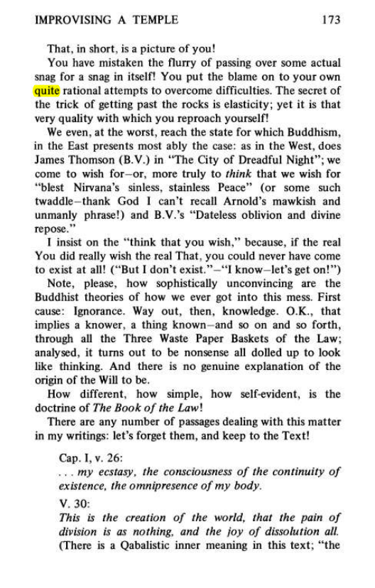 Original scan of Magick Without Tears, PDF page 206