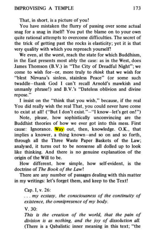 Original scan of Magick Without Tears, PDF page 206