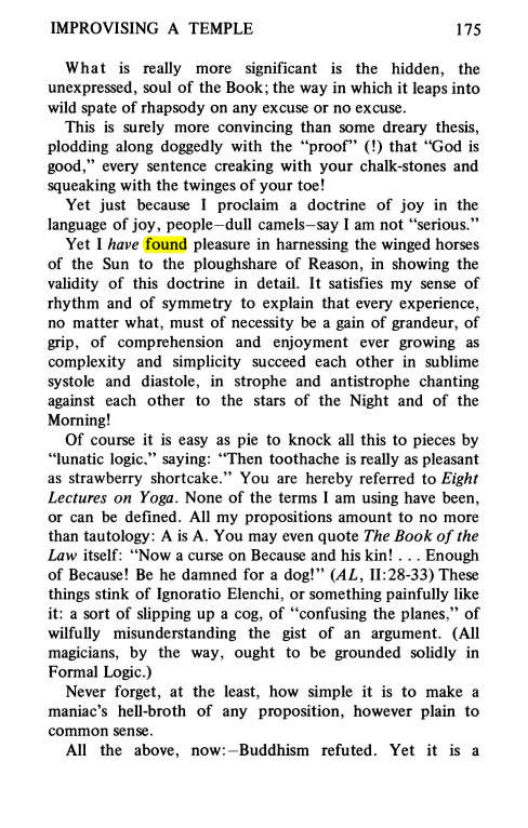 Original scan of Magick Without Tears, PDF page 208