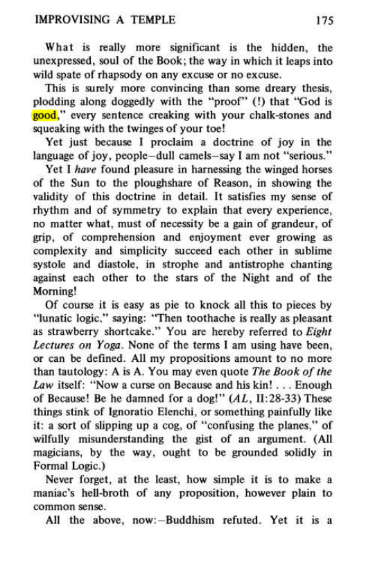 Original scan of Magick Without Tears, PDF page 208
