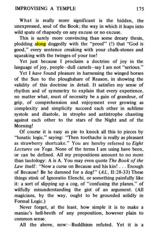 Original scan of Magick Without Tears, PDF page 208
