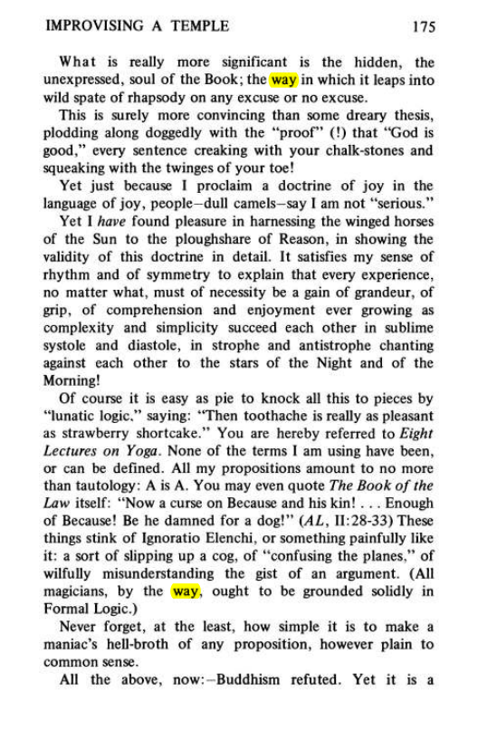 Original scan of Magick Without Tears, PDF page 208