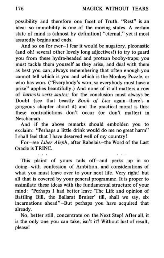 Original scan of Magick Without Tears, PDF page 209