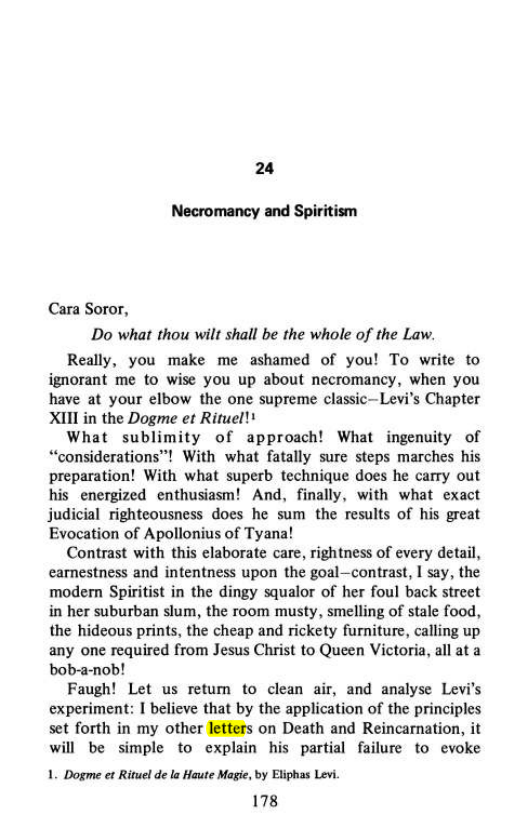 Original scan of Magick Without Tears, PDF page 211