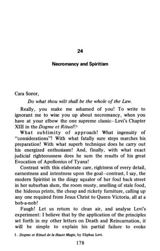 Original scan of Magick Without Tears, PDF page 211