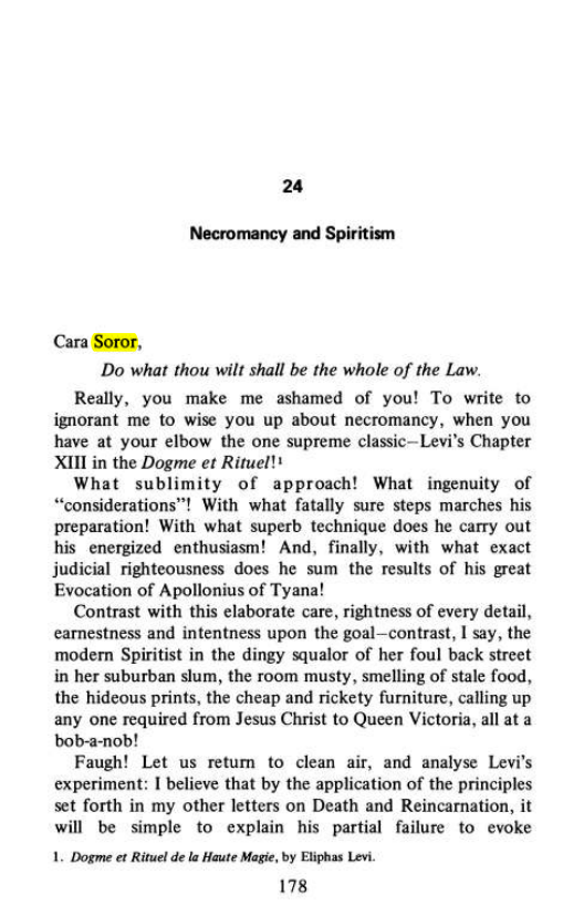 Original scan of Magick Without Tears, PDF page 211