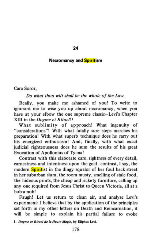 Original scan of Magick Without Tears, PDF page 211