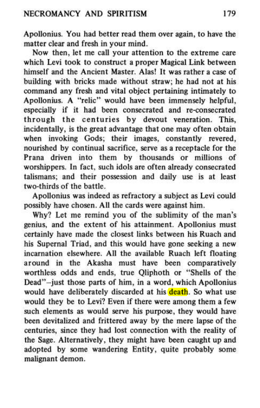Original scan of Magick Without Tears, PDF page 212