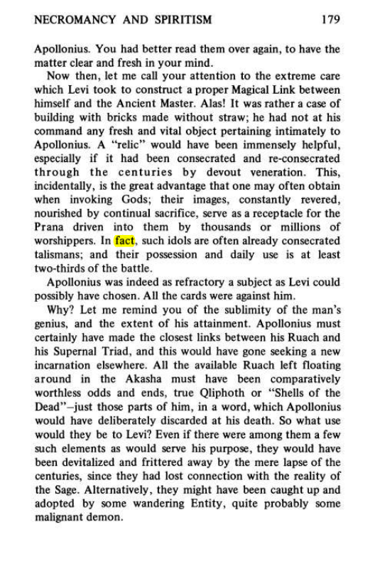Original scan of Magick Without Tears, PDF page 212
