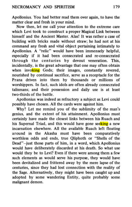 Original scan of Magick Without Tears, PDF page 212