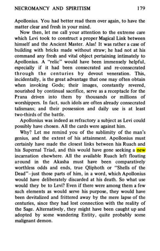 Original scan of Magick Without Tears, PDF page 212