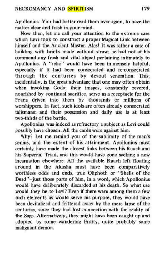 Original scan of Magick Without Tears, PDF page 212