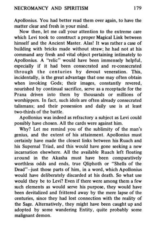Original scan of Magick Without Tears, PDF page 212