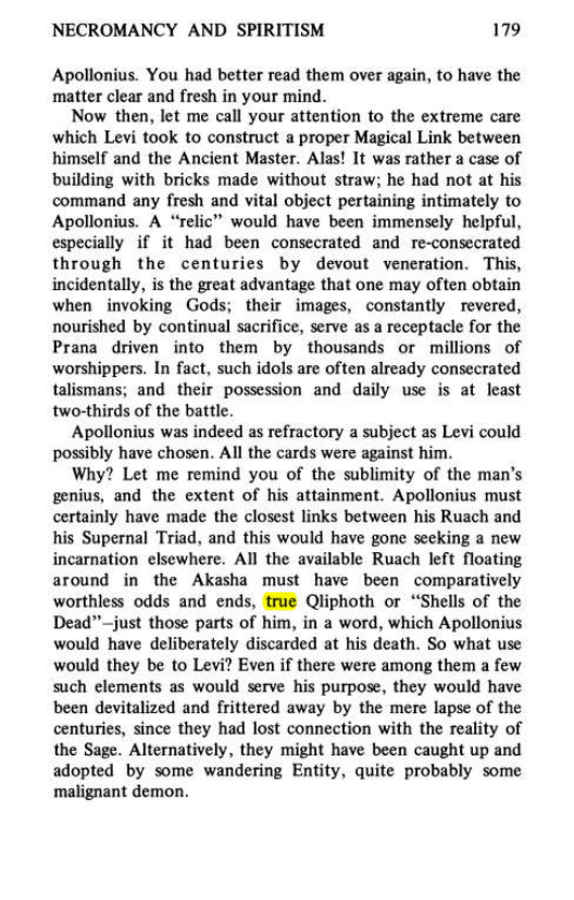 Original scan of Magick Without Tears, PDF page 212