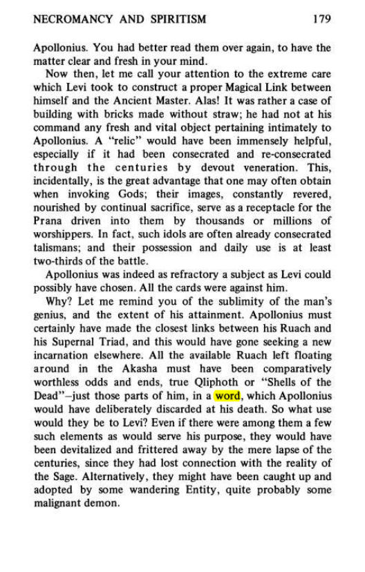 Original scan of Magick Without Tears, PDF page 212