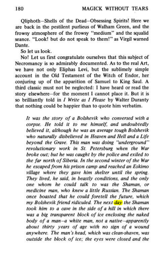 Original scan of Magick Without Tears, PDF page 213