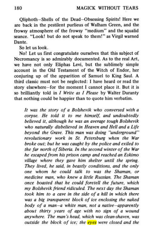 Original scan of Magick Without Tears, PDF page 213