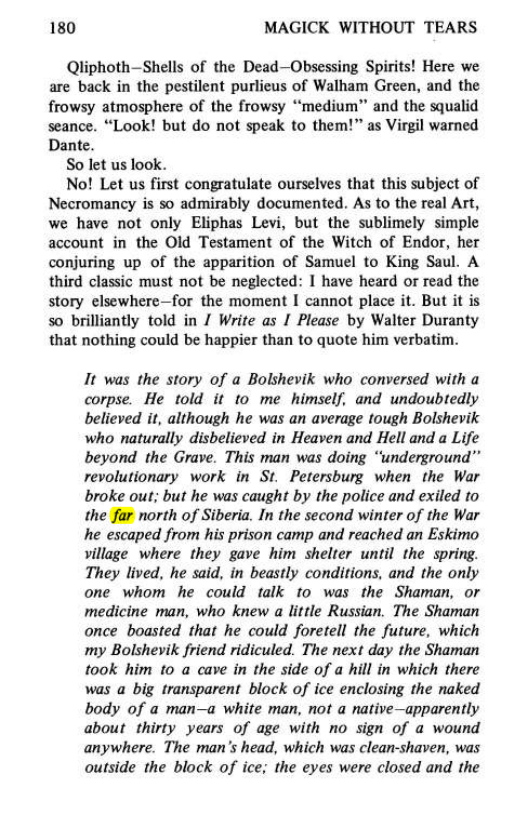 Original scan of Magick Without Tears, PDF page 213