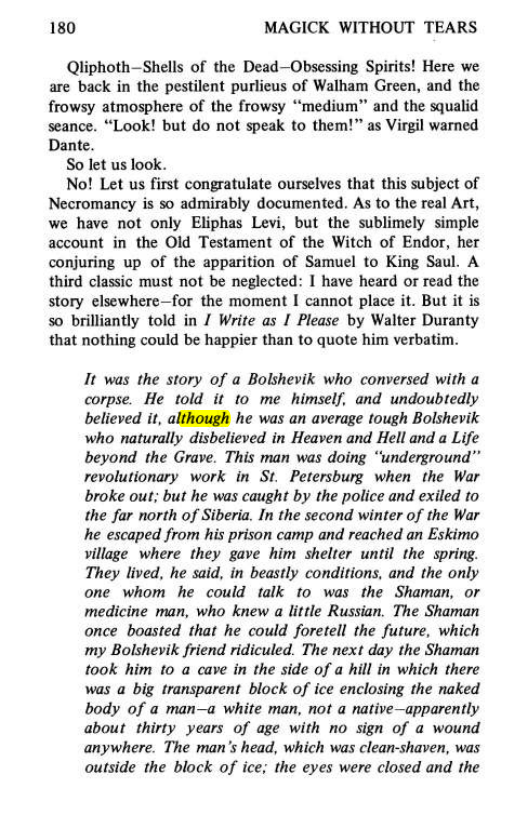 Original scan of Magick Without Tears, PDF page 213