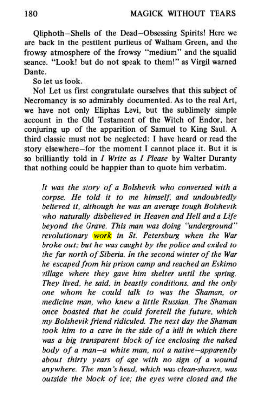 Original scan of Magick Without Tears, PDF page 213