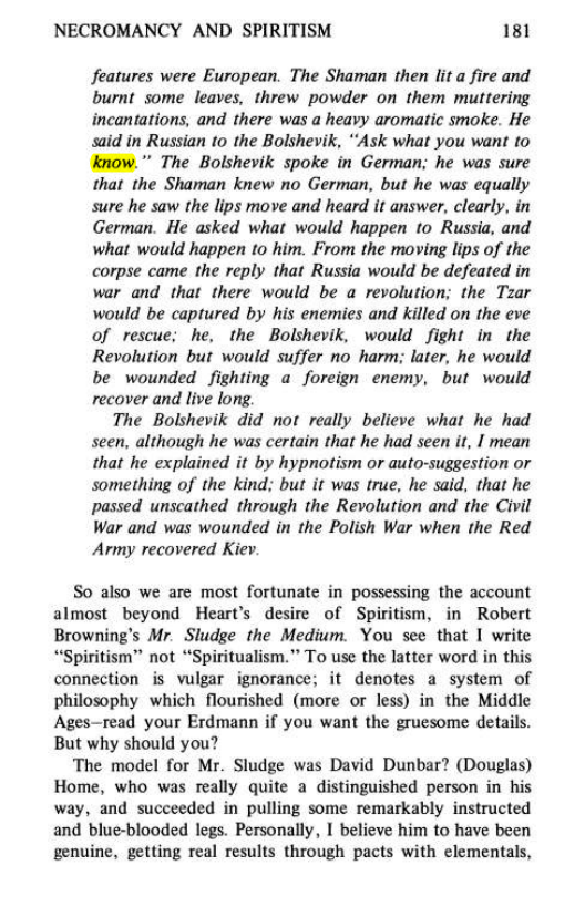 Original scan of Magick Without Tears, PDF page 214
