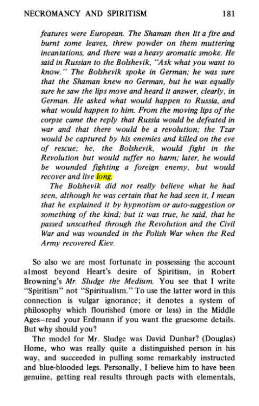 Original scan of Magick Without Tears, PDF page 214