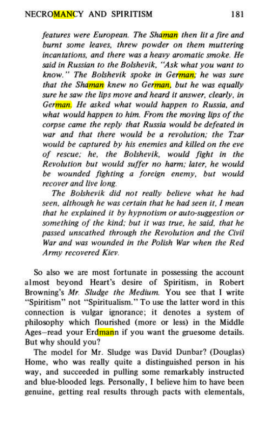 Original scan of Magick Without Tears, PDF page 214