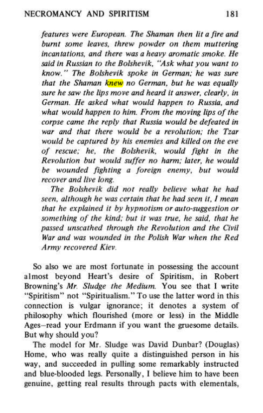 Original scan of Magick Without Tears, PDF page 214