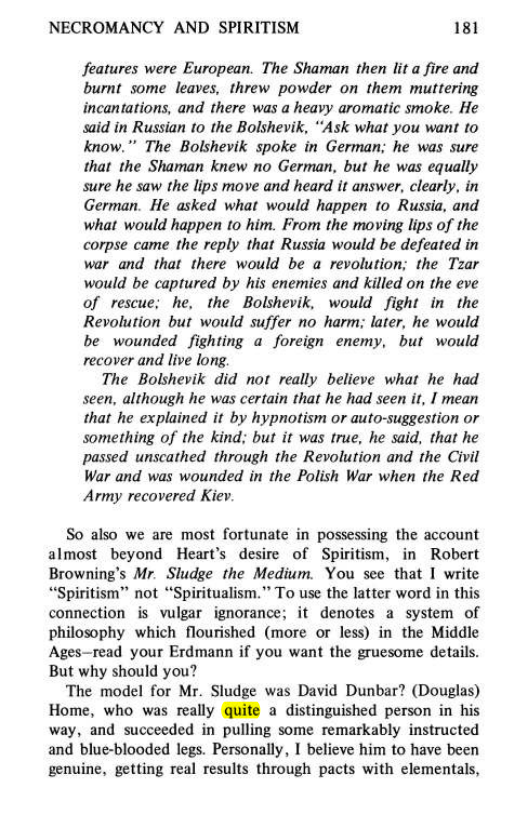 Original scan of Magick Without Tears, PDF page 214