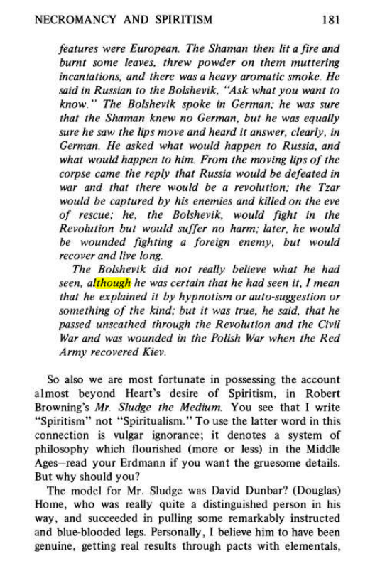 Original scan of Magick Without Tears, PDF page 214