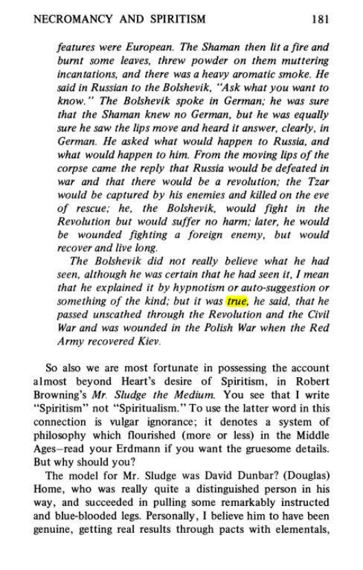 Original scan of Magick Without Tears, PDF page 214
