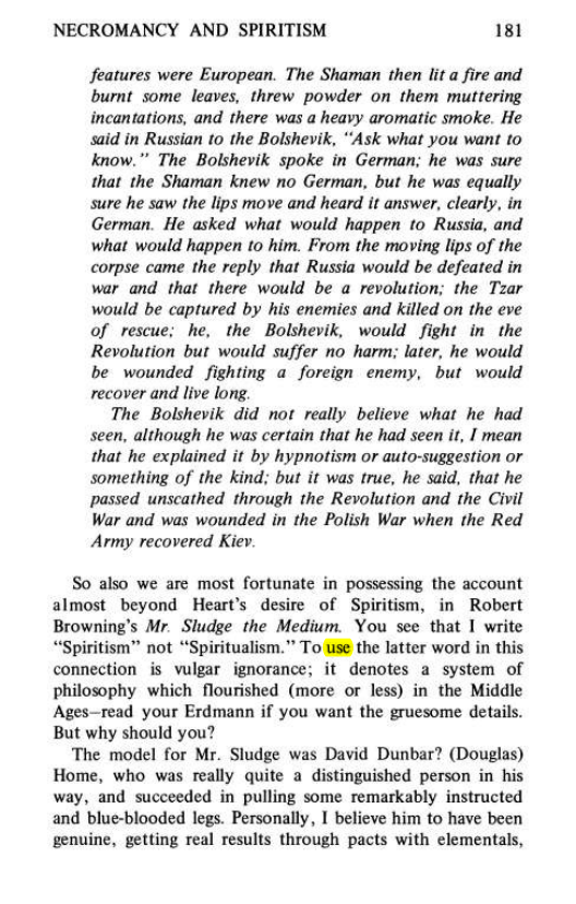 Original scan of Magick Without Tears, PDF page 214