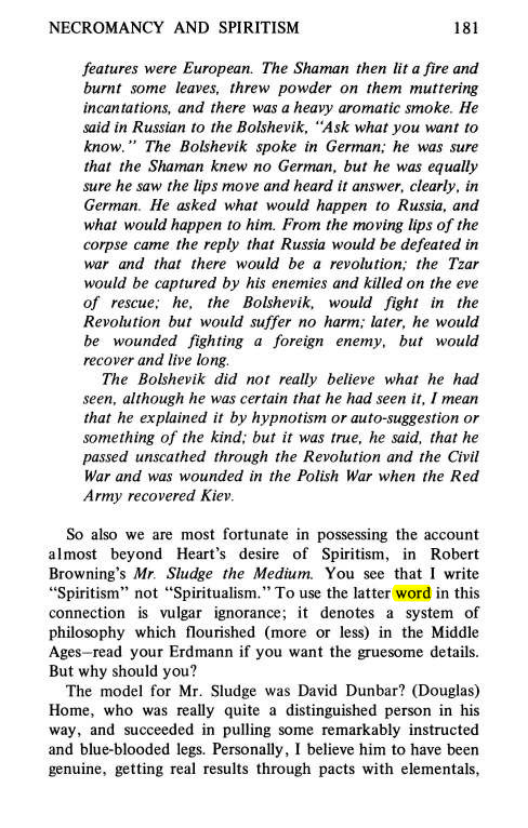Original scan of Magick Without Tears, PDF page 214