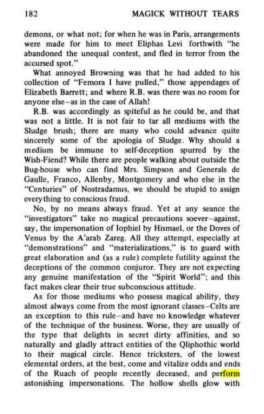 Original scan of Magick Without Tears, PDF page 215
