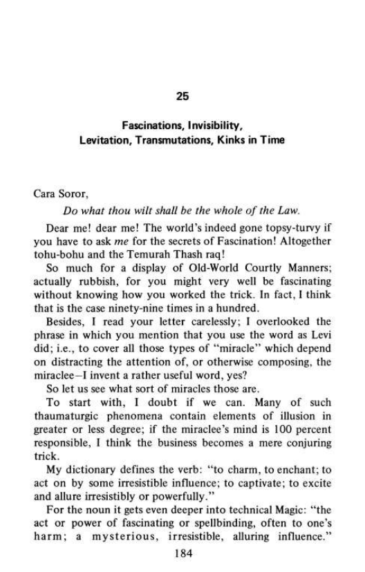 Original scan of Magick Without Tears, PDF page 217