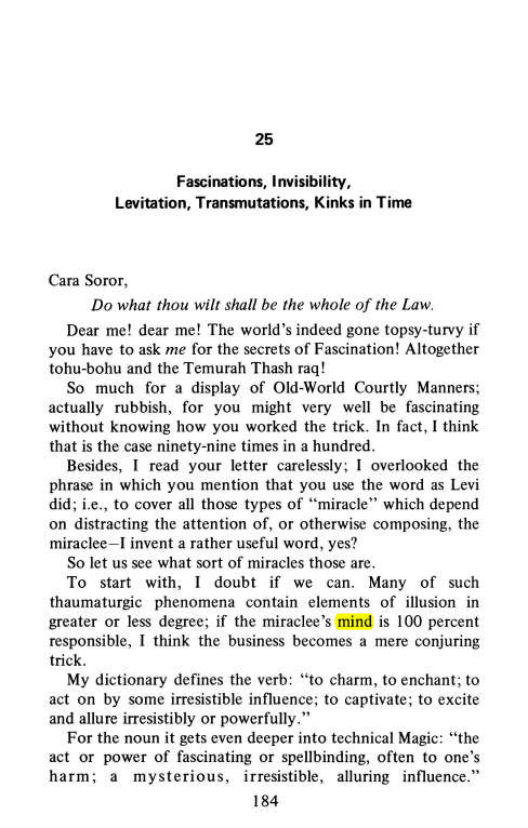 Original scan of Magick Without Tears, PDF page 217