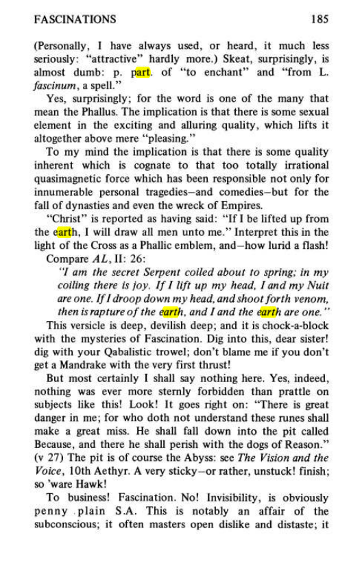 Original scan of Magick Without Tears, PDF page 218