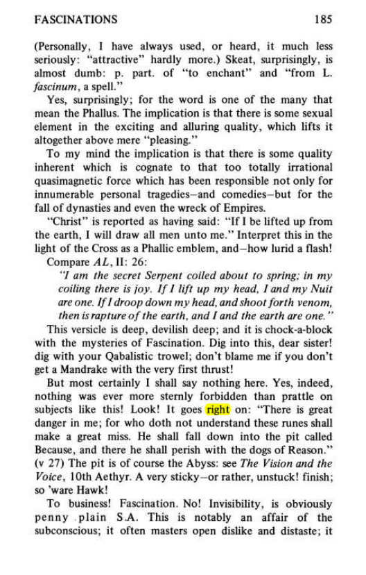 Original scan of Magick Without Tears, PDF page 218