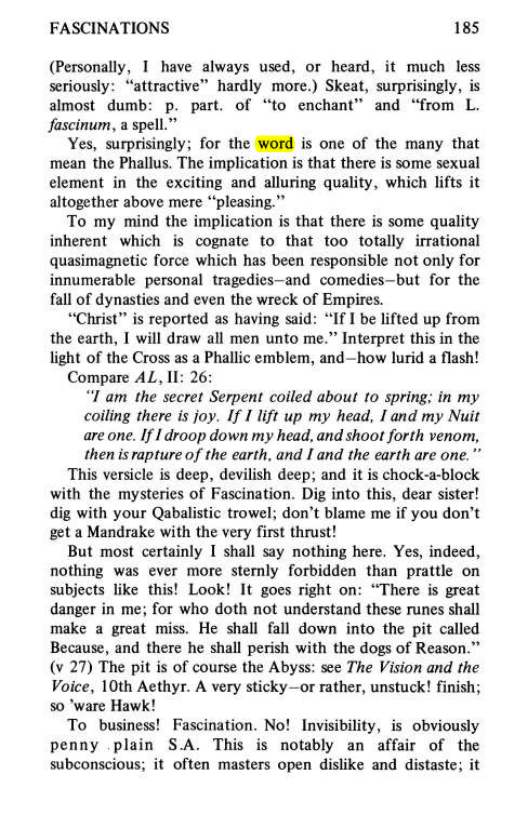 Original scan of Magick Without Tears, PDF page 218