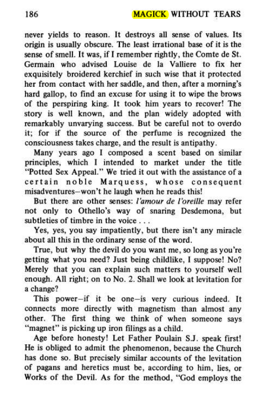 Original scan of Magick Without Tears, PDF page 219