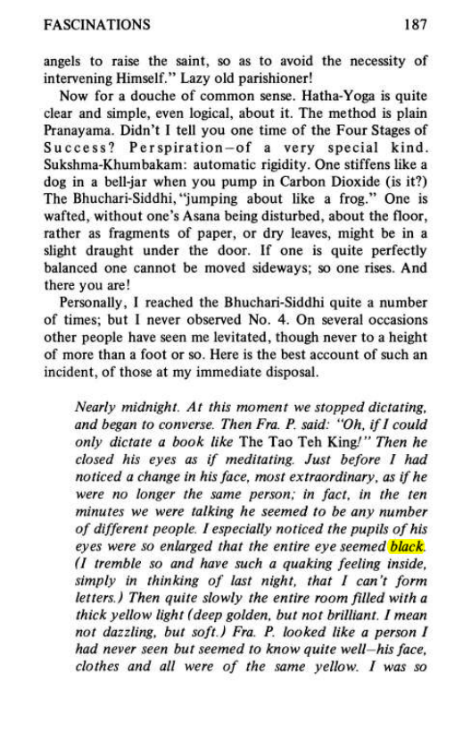 Original scan of Magick Without Tears, PDF page 220