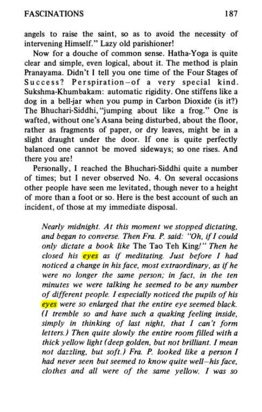 Original scan of Magick Without Tears, PDF page 220
