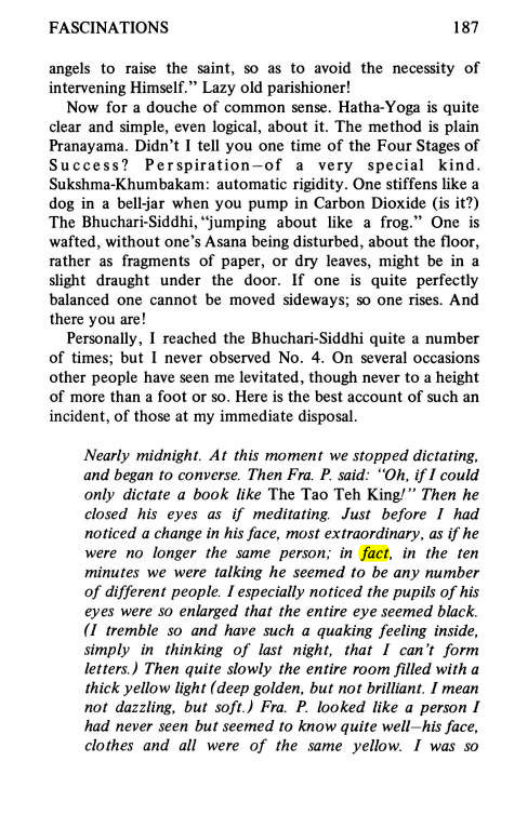 Original scan of Magick Without Tears, PDF page 220