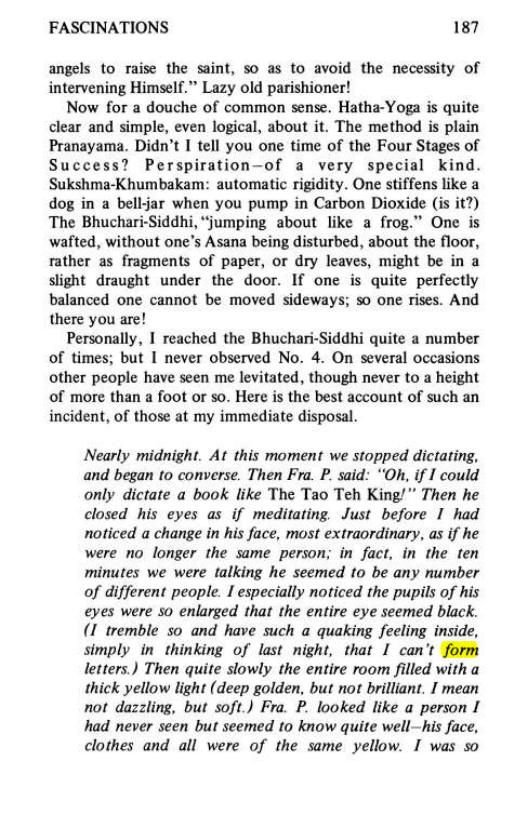 Original scan of Magick Without Tears, PDF page 220