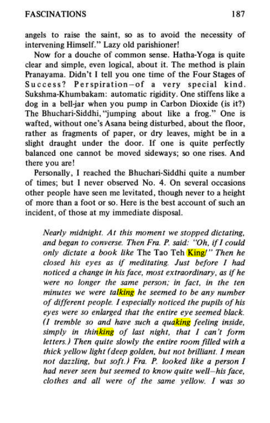 Original scan of Magick Without Tears, PDF page 220