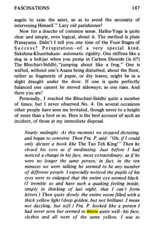 Original scan of Magick Without Tears, PDF page 220
