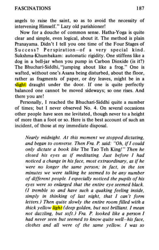 Original scan of Magick Without Tears, PDF page 220