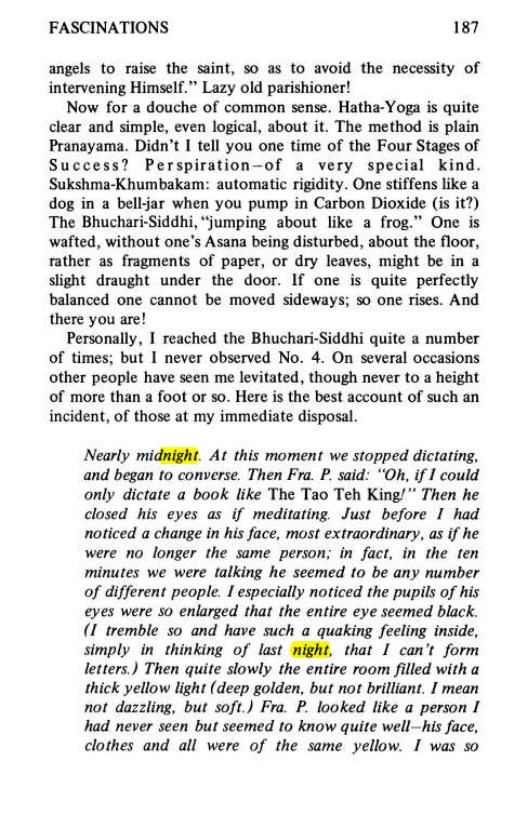 Original scan of Magick Without Tears, PDF page 220