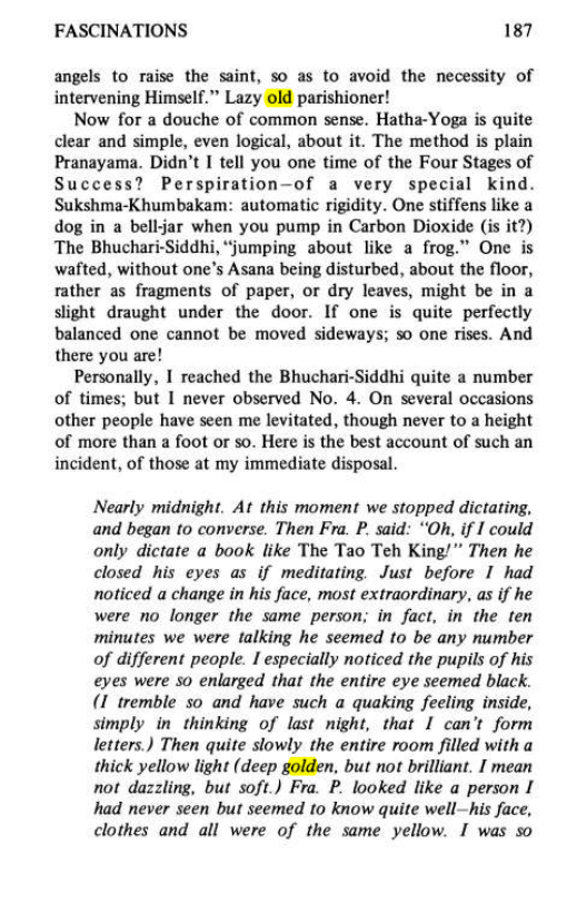 Original scan of Magick Without Tears, PDF page 220