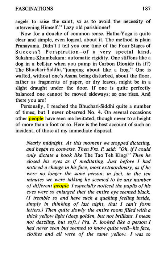 Original scan of Magick Without Tears, PDF page 220